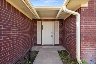 4502 Glennwood Dr, Killeen, TX 76542 - Photo 2
