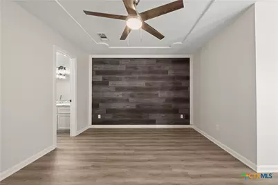 4502 Glennwood Drive, Killeen, TX 76542 - Photo 14