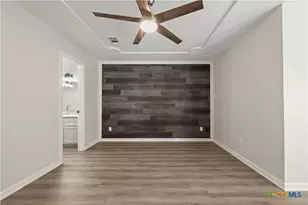 4502 Glennwood Dr, Killeen, TX 76542 - Photo 14