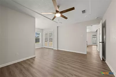 4502 Glennwood Drive, Killeen, TX 76542 - Photo 16