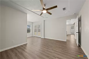 4502 Glennwood Dr, Killeen, TX 76542 - Photo 16