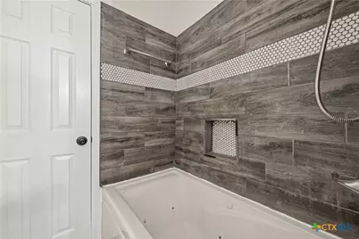 4502 Glennwood Drive, Killeen, TX 76542 - Photo 20