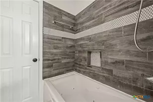 4502 Glennwood Dr, Killeen, TX 76542 - Photo 20