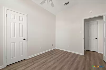 4502 Glennwood Drive, Killeen, TX 76542 - Photo 24