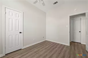 4502 Glennwood Dr, Killeen, TX 76542 - Photo 24