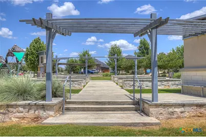 209 Lady Bug Road, San Marcos, TX 78666 - Photo 42