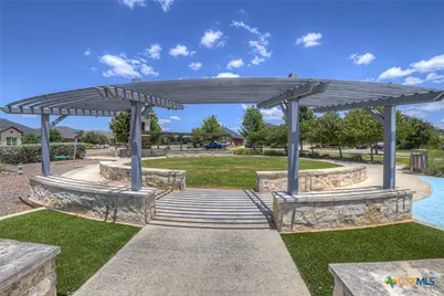 209 Lady Bug Road, San Marcos, TX 78666 - Photo 44