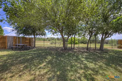 209 Lady Bug Road, San Marcos, TX 78666 - Photo 32