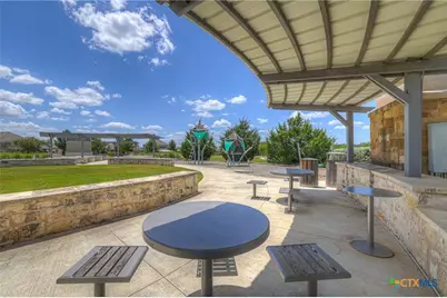 209 Lady Bug Road, San Marcos, TX 78666 - Photo 40
