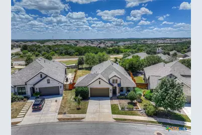 209 Lady Bug Road, San Marcos, TX 78666 - Photo 36
