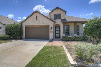 209 Lady Bug Road, San Marcos, TX 78666 - Photo 2