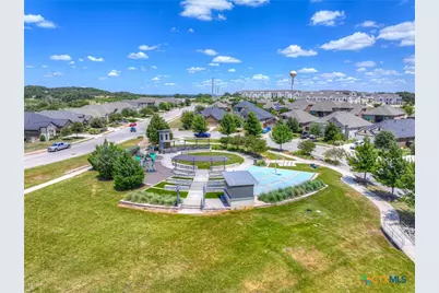 209 Lady Bug Road, San Marcos, TX 78666 - Photo 48