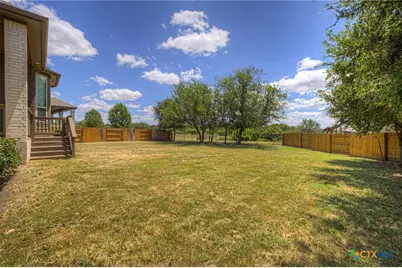 209 Lady Bug Road, San Marcos, TX 78666 - Photo 30