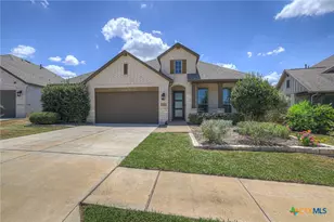 209 Lady Bug Rd, San Marcos, TX 78666 - Photo 1