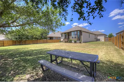 209 Lady Bug Road, San Marcos, TX 78666 - Photo 34