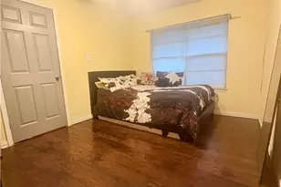 3624 Brenda Ln, Belton, TX 76513 - Photo 12