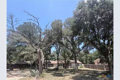 3624 Brenda Lane, Belton, TX 76513 - Photo 1
