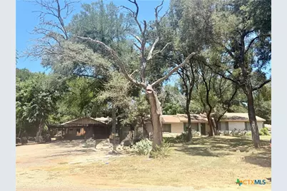 3624 Brenda Lane, Belton, TX 76513 - Photo 2