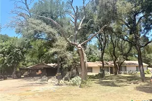 3624 Brenda Ln, Belton, TX 76513 - Photo 2
