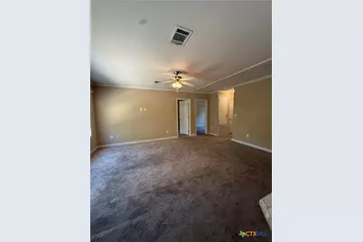 320 Mill Street #101, San Marcos, TX 78666 - Photo 8