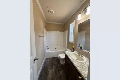 320 Mill Street #101, San Marcos, TX 78666 - Photo 6