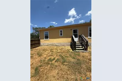 320 Mill Street #101, San Marcos, TX 78666 - Photo 14