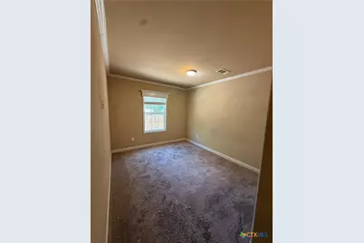 320 Mill Street #101, San Marcos, TX 78666 - Photo 10