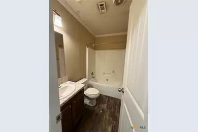 320 Mill Street #101, San Marcos, TX 78666 - Photo 12