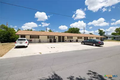 213 E Harrison Avenue, Killeen, TX 76541 - Photo 24
