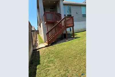 244 Heartleaf Road, San Marcos, TX 78666 - Photo 28