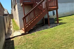 244 Heartleaf Rd, San Marcos, TX 78666 - Photo 28