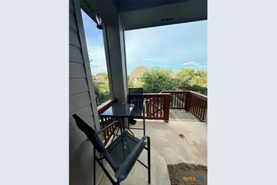 244 Heartleaf Road, San Marcos, TX 78666 - Photo 26