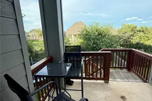244 Heartleaf Rd, San Marcos, TX 78666 - Photo 26