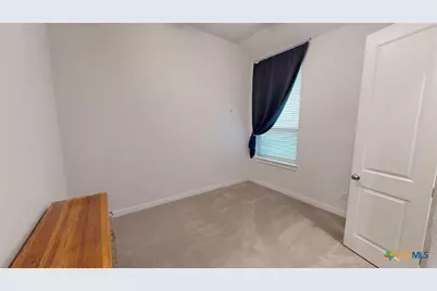 244 Heartleaf Road, San Marcos, TX 78666 - Photo 18