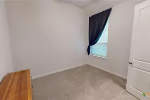 244 Heartleaf Rd, San Marcos, TX 78666 - Photo 18