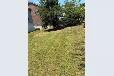 244 Heartleaf Road, San Marcos, TX 78666 - Photo 30