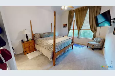 244 Heartleaf Road, San Marcos, TX 78666 - Photo 20