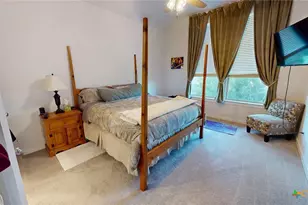 244 Heartleaf Rd, San Marcos, TX 78666 - Photo 20