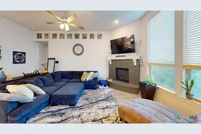 244 Heartleaf Road, San Marcos, TX 78666 - Photo 10