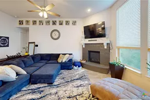 244 Heartleaf Rd, San Marcos, TX 78666 - Photo 10