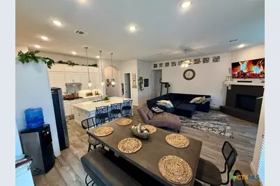 244 Heartleaf Road, San Marcos, TX 78666 - Photo 12