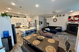 244 Heartleaf Rd, San Marcos, TX 78666 - Photo 12
