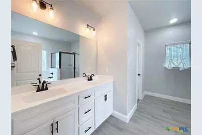 1415 Curlew Lane, Temple, TX 76502 - Photo 12