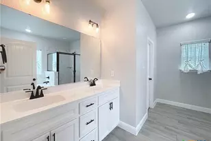 1415 Curlew Ln, Temple, TX 76502 - Photo 12