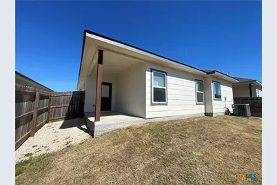 1415 Curlew Lane, Temple, TX 76502 - Photo 20