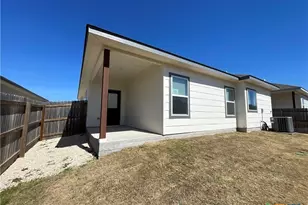 1415 Curlew Ln, Temple, TX 76502 - Photo 20