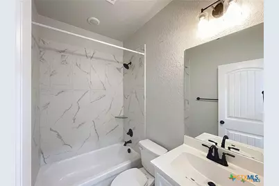 1415 Curlew Lane, Temple, TX 76502 - Photo 16