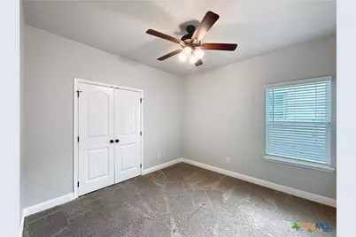 1415 Curlew Lane, Temple, TX 76502 - Photo 14