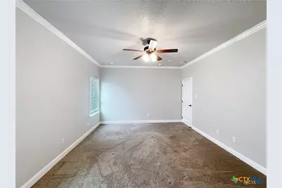 1415 Curlew Lane, Temple, TX 76502 - Photo 10
