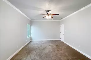 1415 Curlew Ln, Temple, TX 76502 - Photo 10